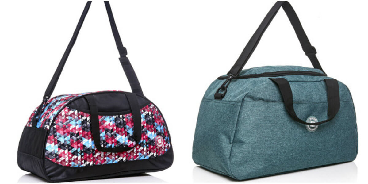 torba sportowa torba sportowa