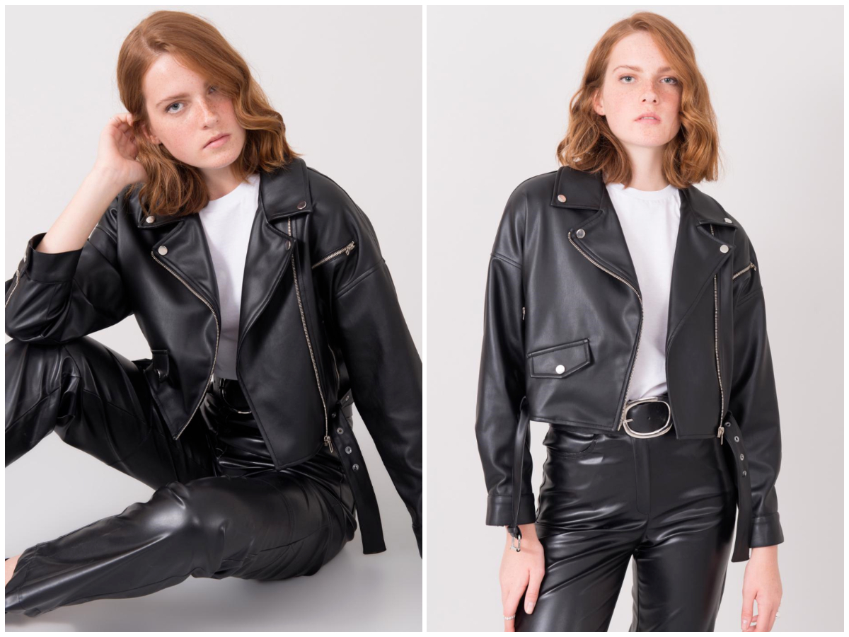 Moda na retro - co to jest? Moda na retro ubrania
